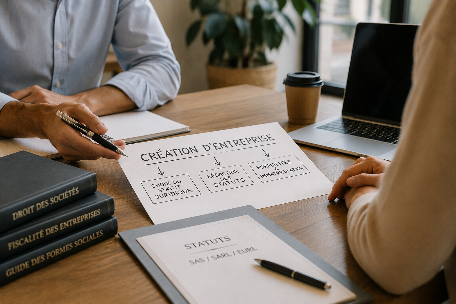 accompagnement juridique en droit des affaires accompagnement juridique en droit des affaires