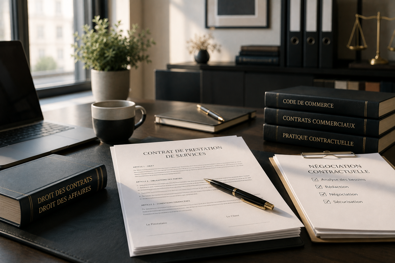 avocat droit des contrats Paris avocat droit des contrats Paris