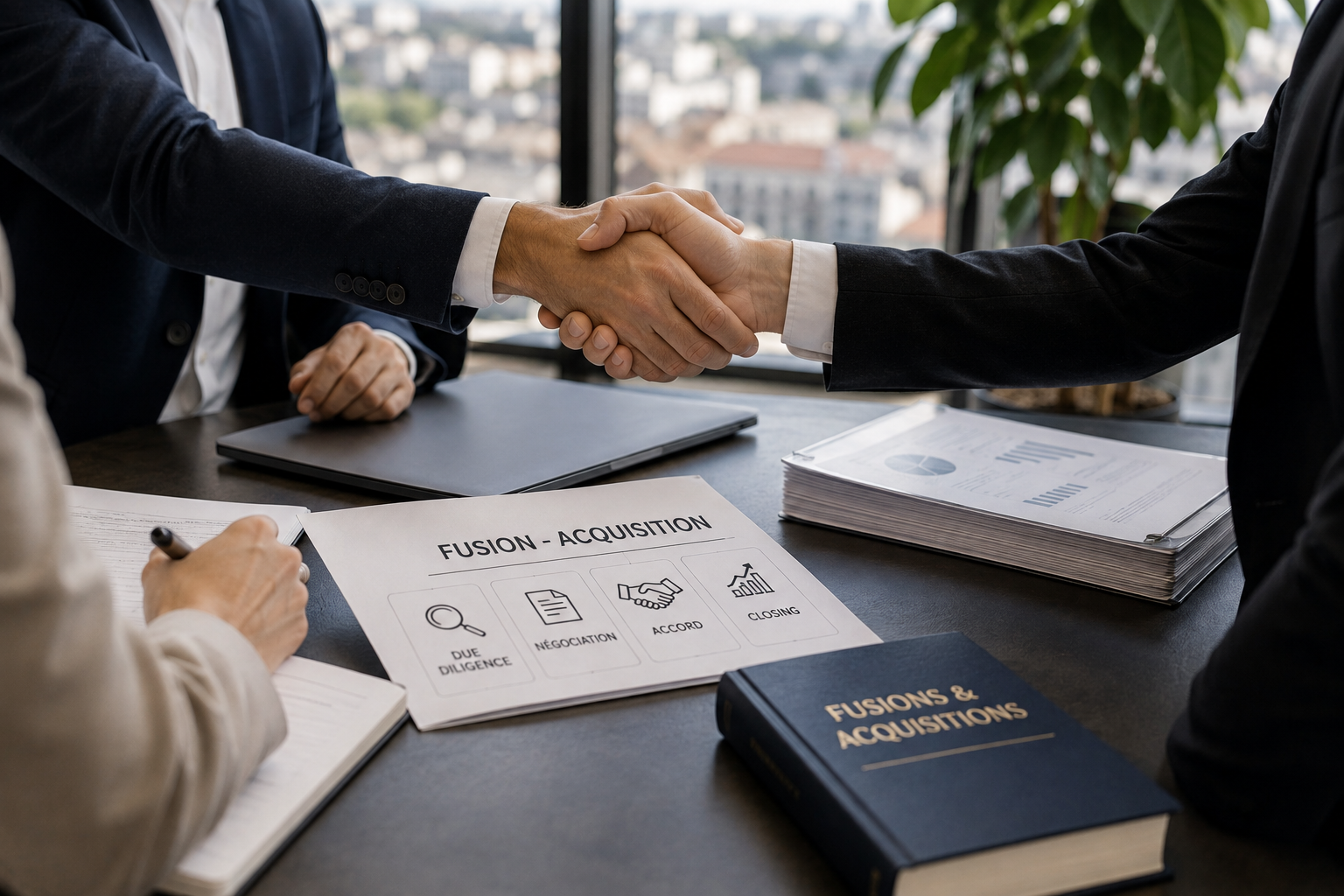 Avocat en fusion acquisition entreprise Paris Avocat en fusion acquisition entreprise Paris