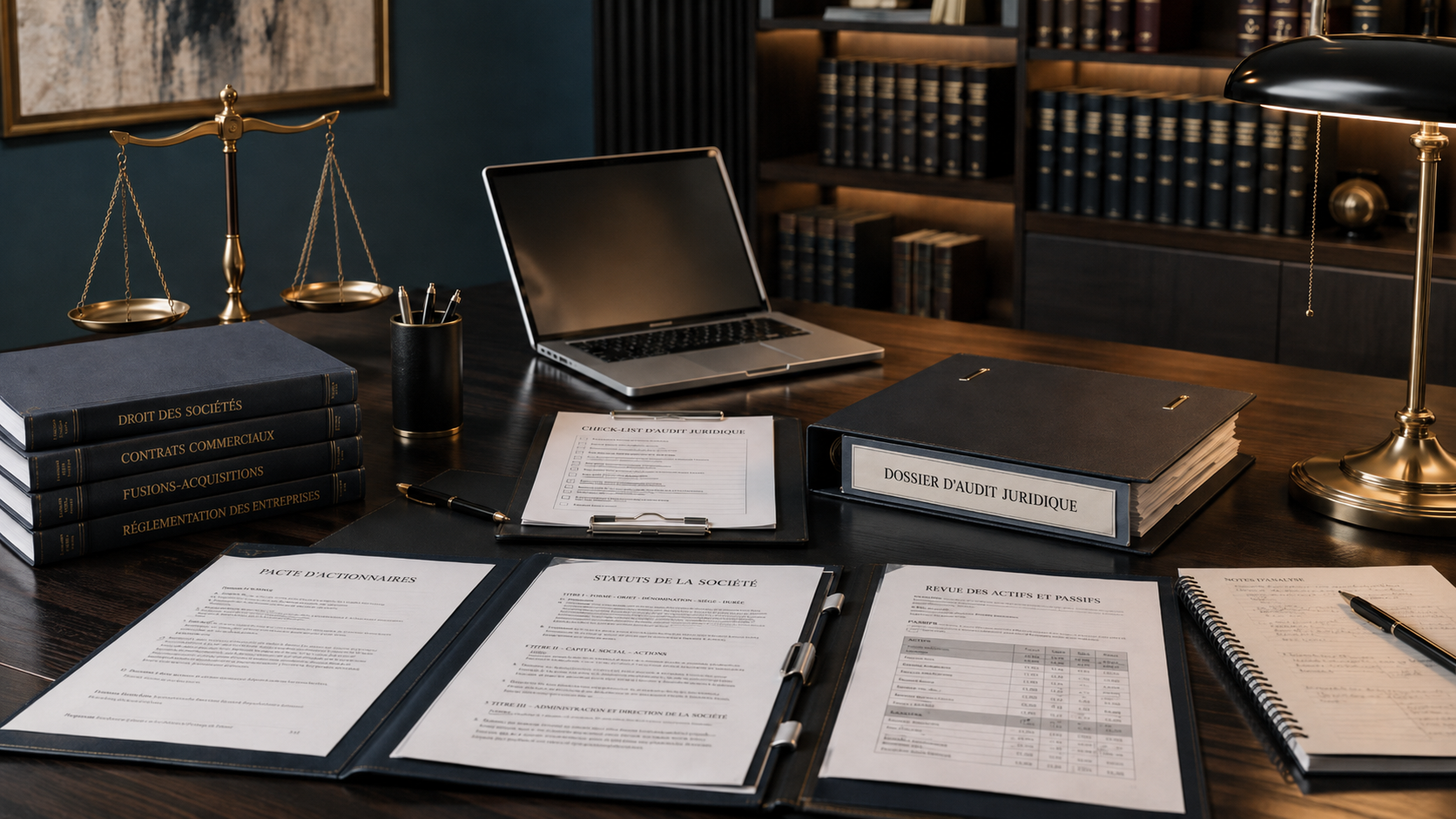 Avocat audit juridique Paris Avocat audit juridique Paris
