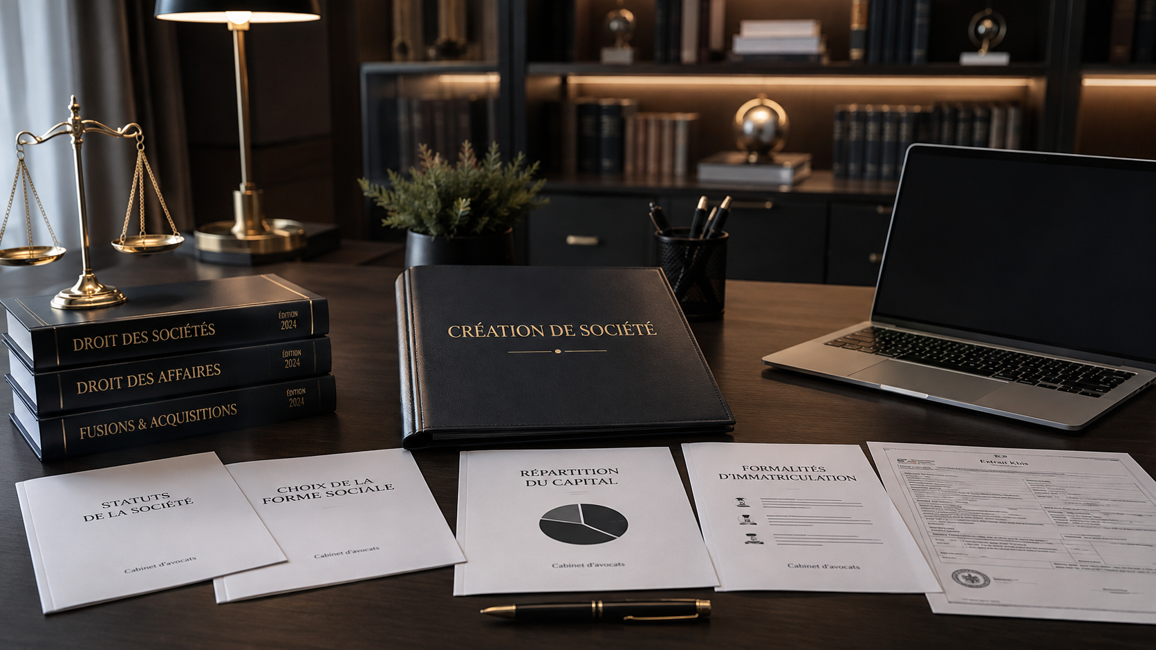Avocat création société Paris Avocat création société Paris