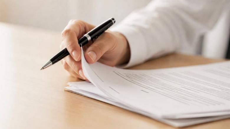 contrat contrat