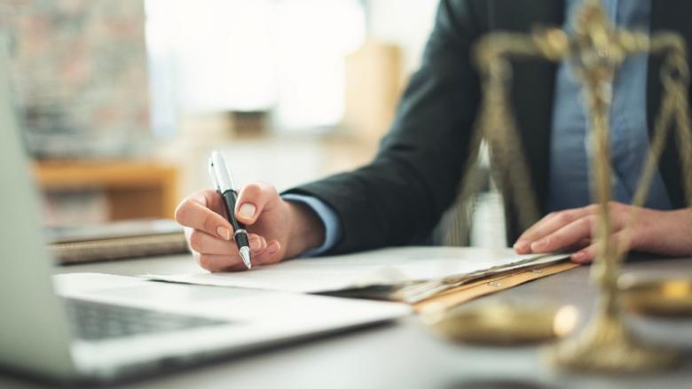 avocat en droit des affaires Paris