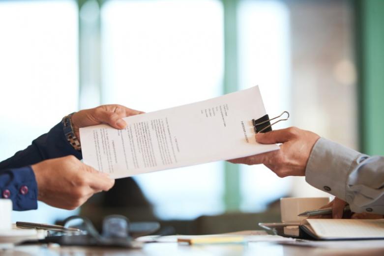 acquisition d’entreprise