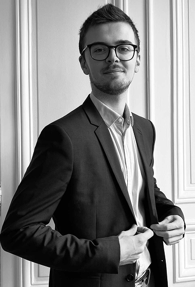 FAREZ GREGOIRE avocat à paris